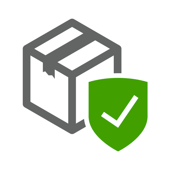 Shipping Protection - Vetro Watches