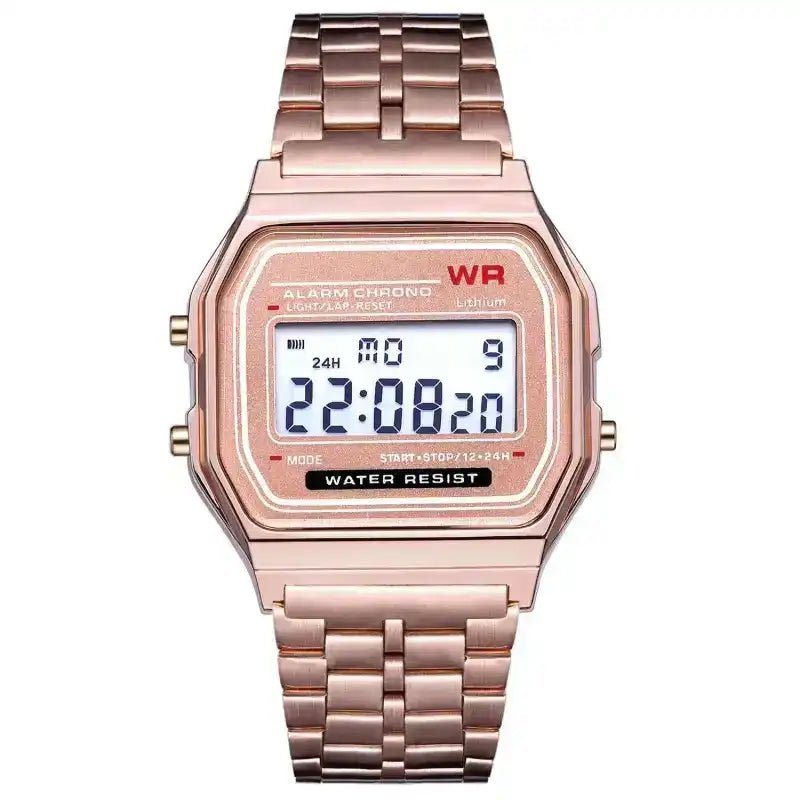 Vetro Cassian - Vetro Watches