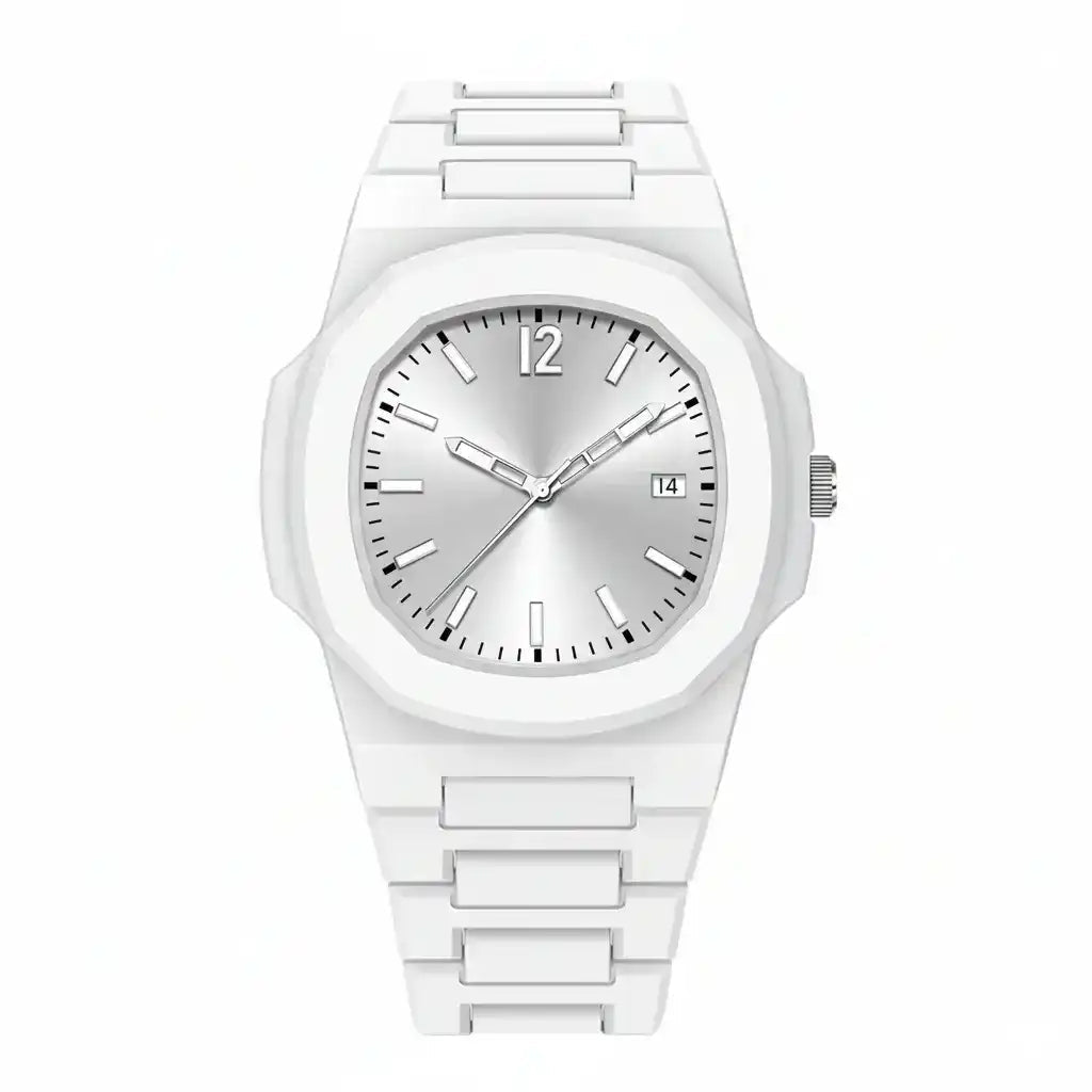 Vetro Navigator - Vetro Watches