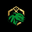 Fábrica do Hexa logo