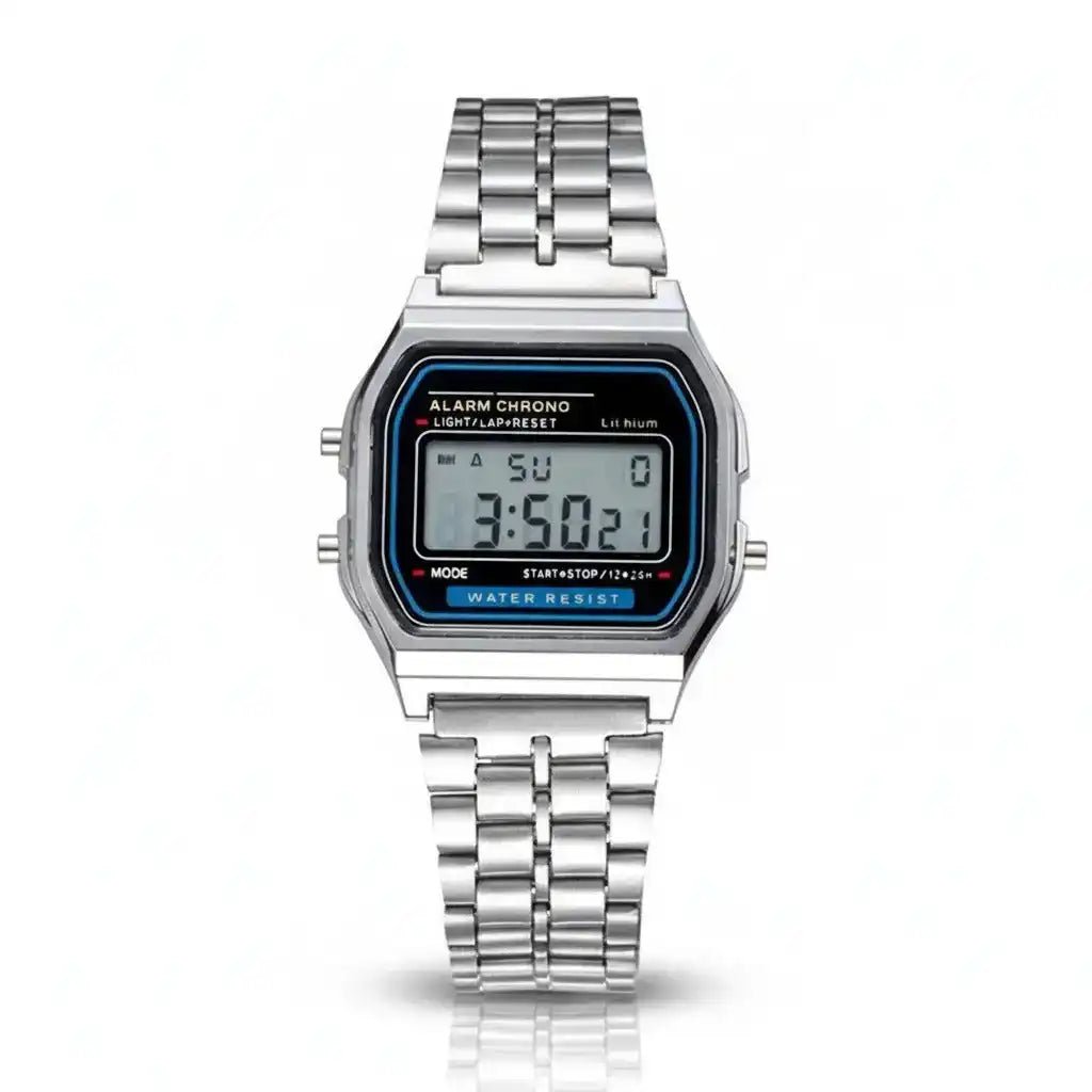Cassian - Vetro Watches