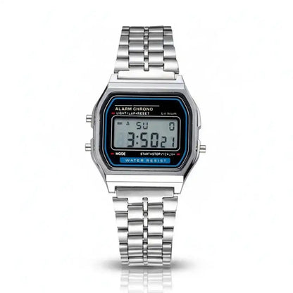 Cassian - Vetro Watches