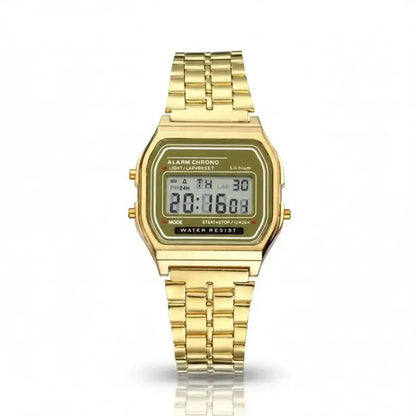 Cassian - Vetro Watches
