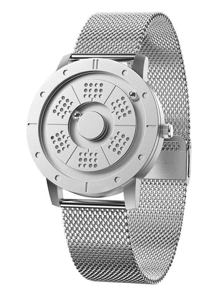 Vetro Alloy - Vetro Watches