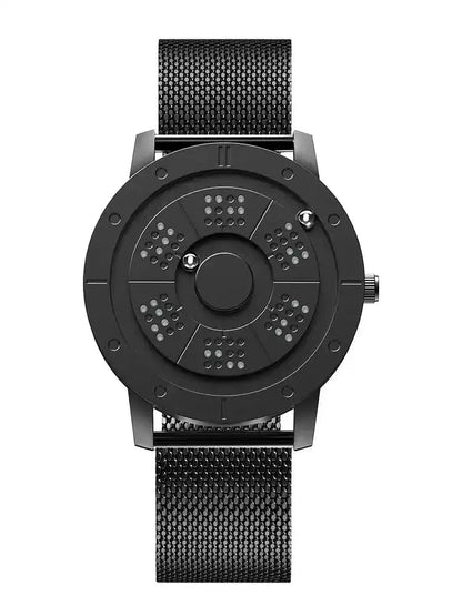Vetro Alloy - Vetro Watches