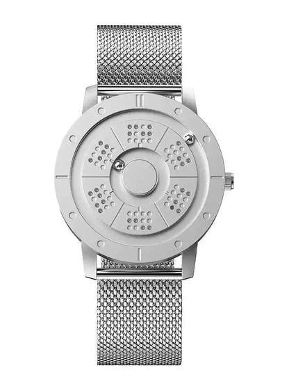 Vetro Alloy - Vetro Watches