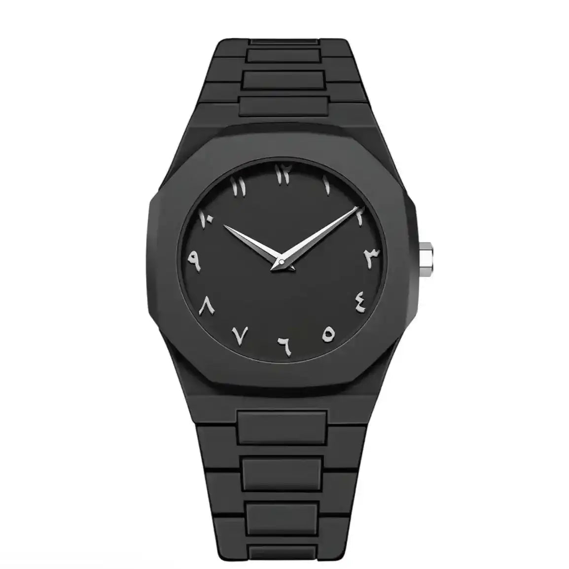 Vetro Arab Collection - Vetro Watches