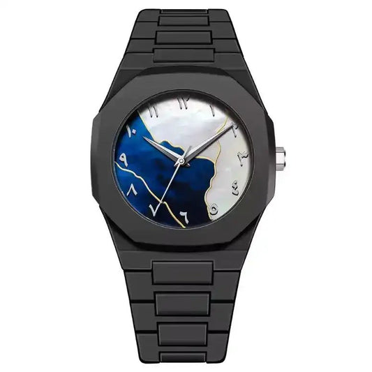 Vetro Arab Collection - Vetro Watches