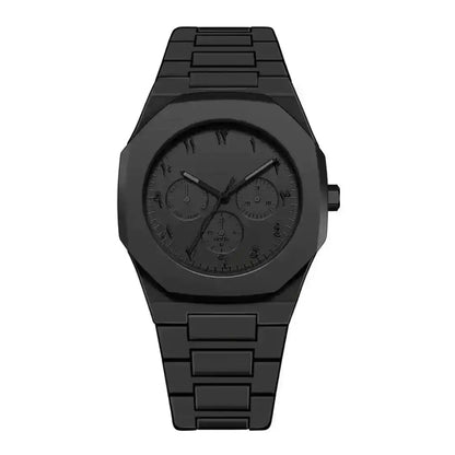 Vetro Arab Collection - Vetro Watches