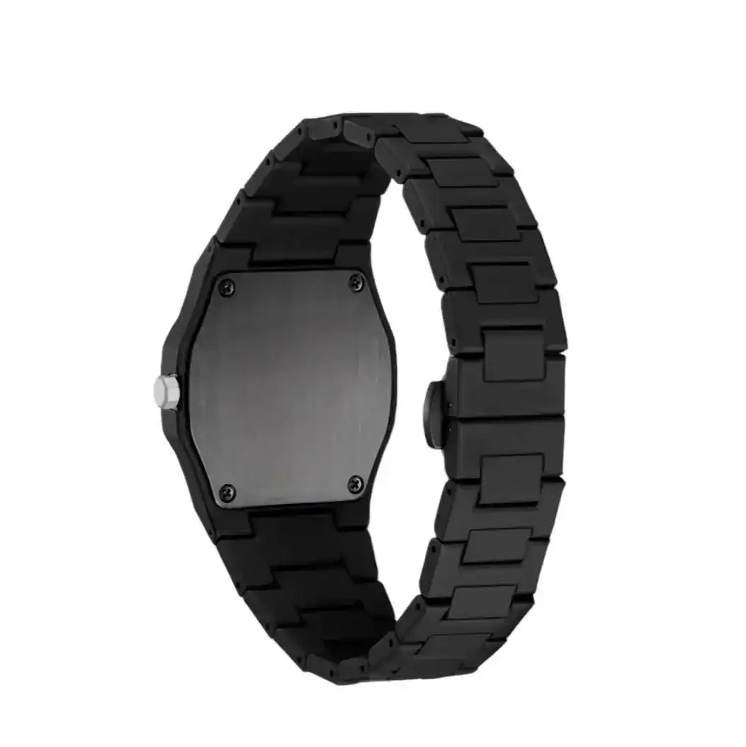 Vetro® Aura - Vetro Watches