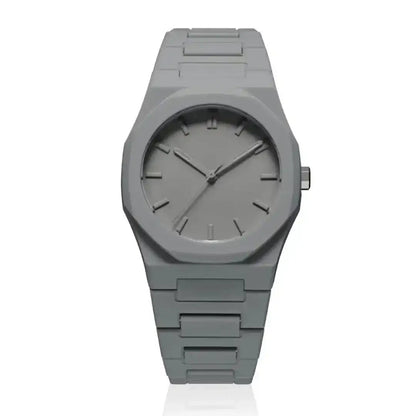 Vetro® Carbon Daytime - Vetro Watches