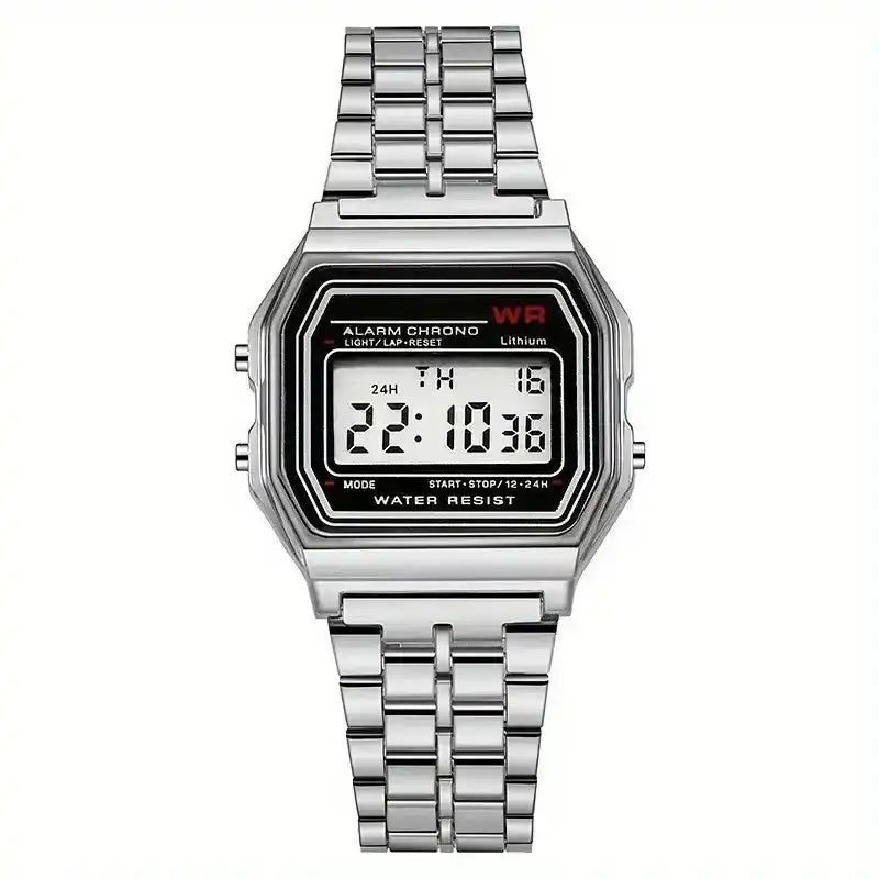 Vetro Cassian - Vetro Watches