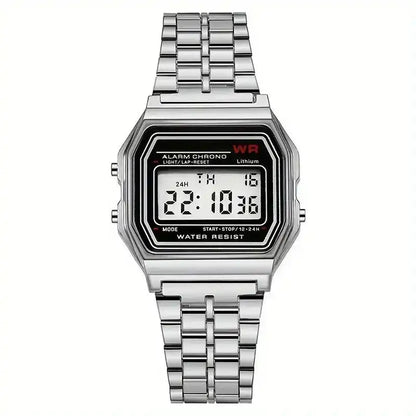 Vetro Cassian - Vetro Watches