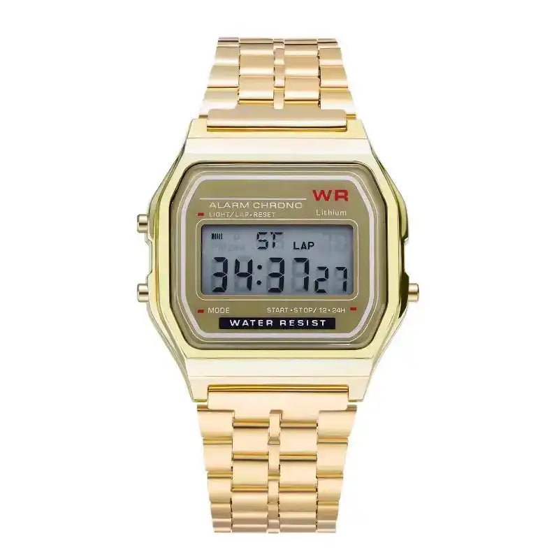 Vetro Cassian - Vetro Watches