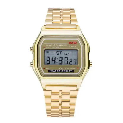 Vetro Cassian - Vetro Watches