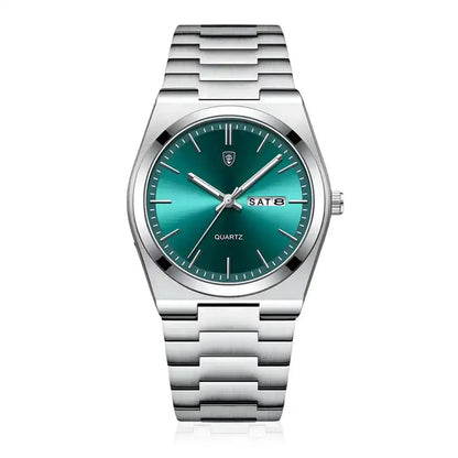 VETRO Collection V1 – 3 Timepieces + Gift Case - Vetro Watches