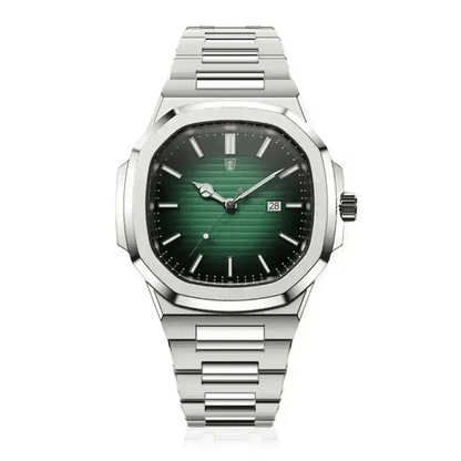VETRO Collection V2 – 3 Timepieces + Gift Case - Vetro Watches