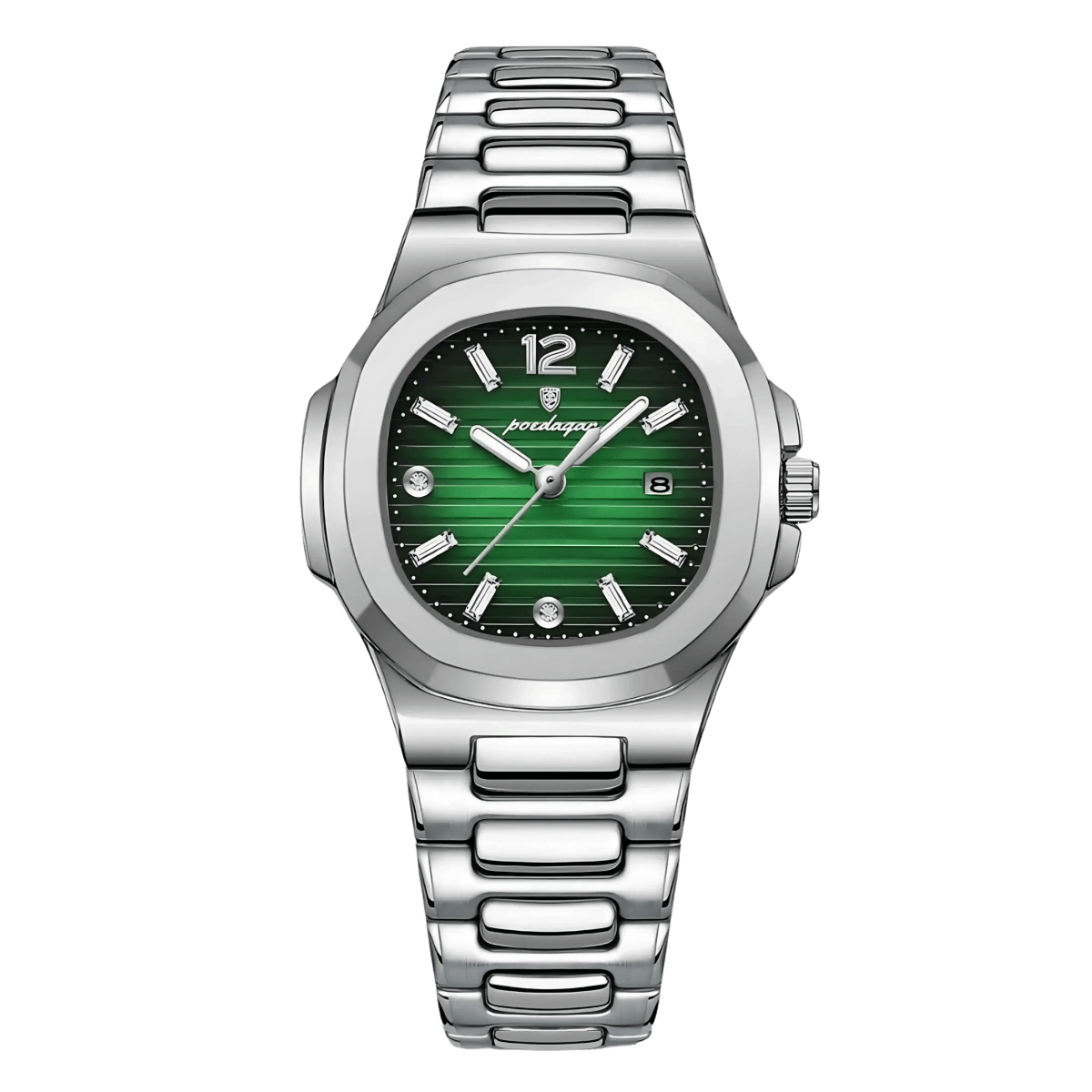 Vetro for him® - Nautilus Petit - Vetro Watches