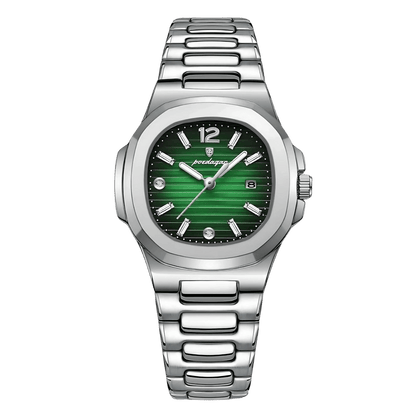 Vetro for him® - Nautilus Petit - Vetro Watches