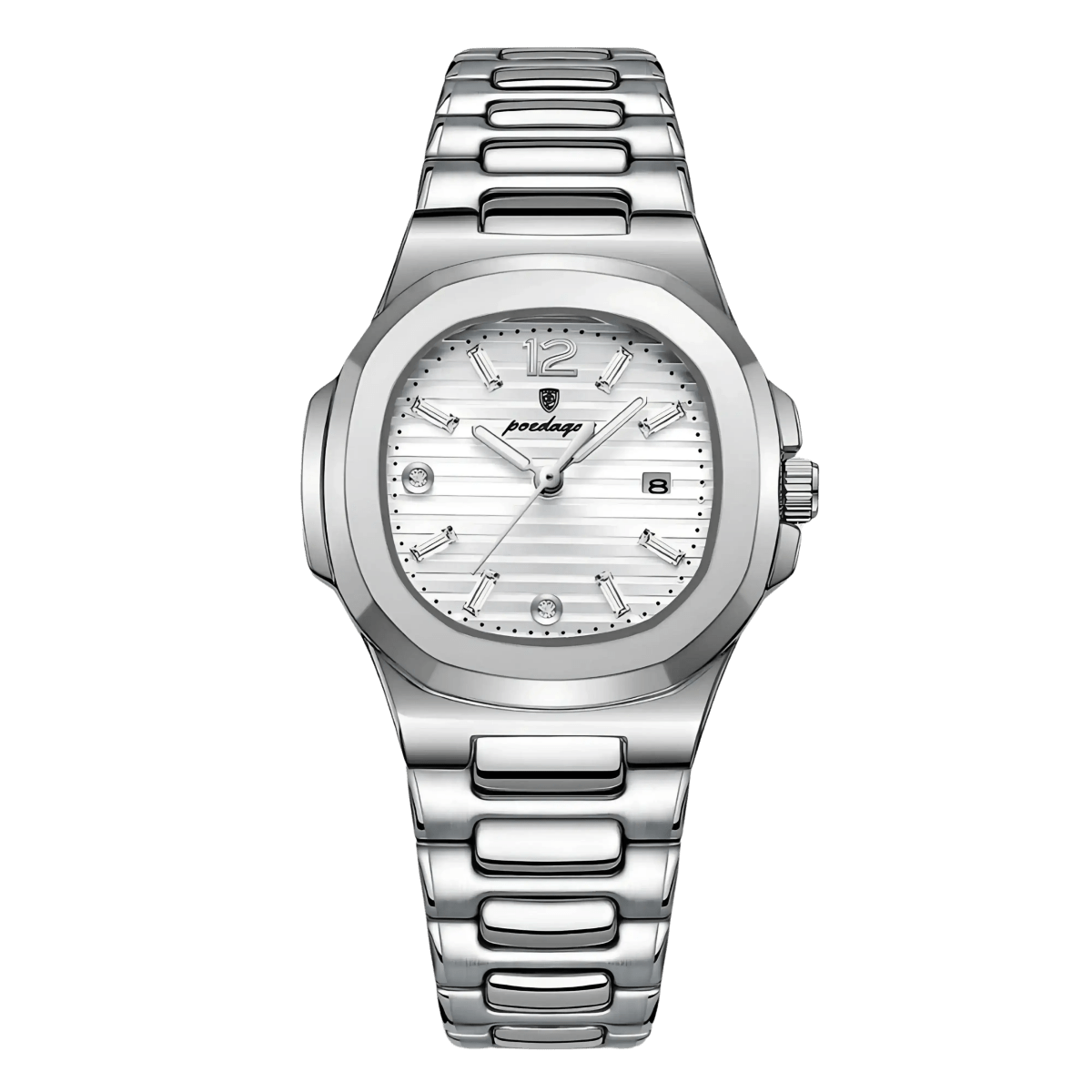 Vetro for him® - Nautilus Petit - Vetro Watches