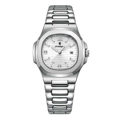Vetro for him® - Nautilus Petit - Vetro Watches