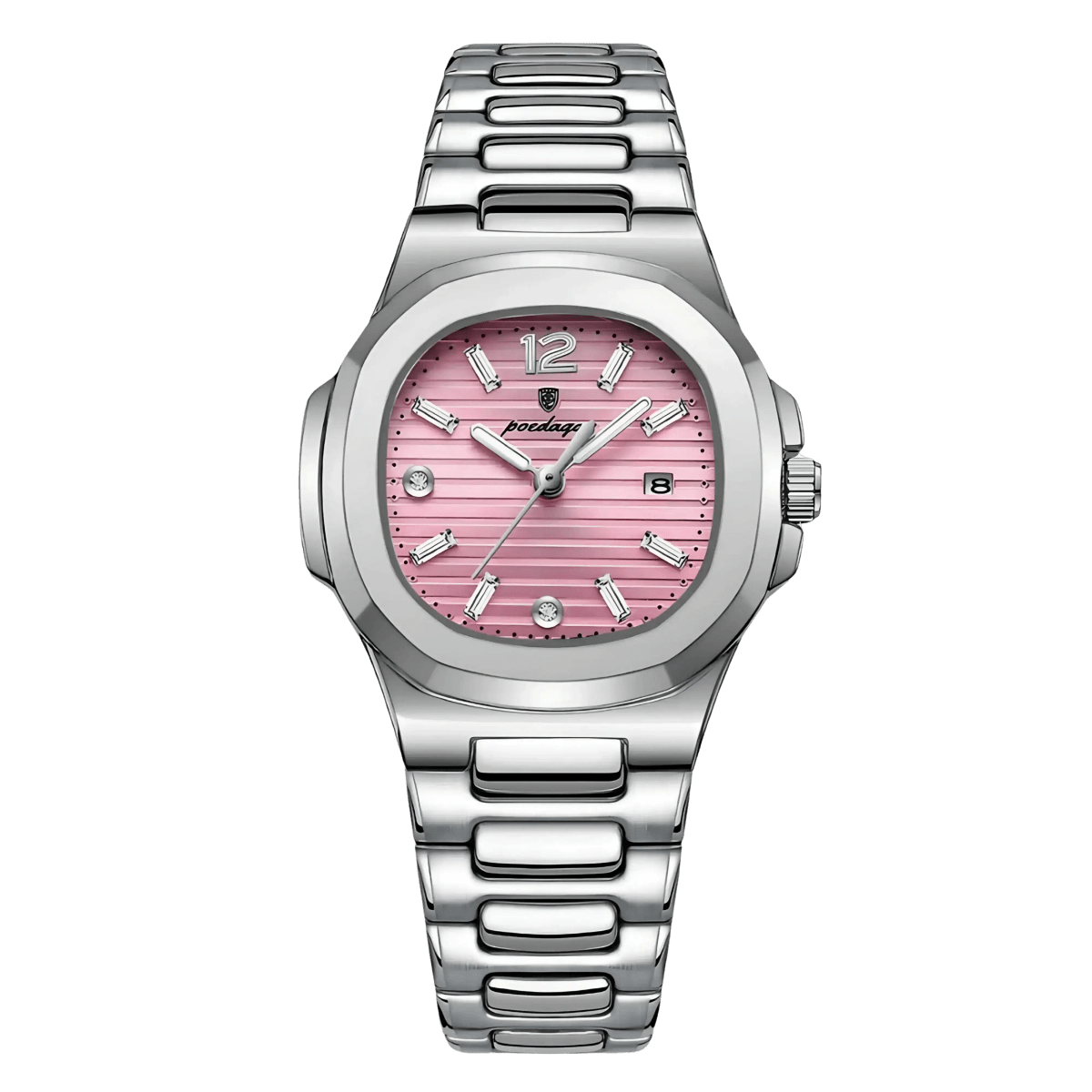 Vetro for him® - Nautilus Petit - Vetro Watches