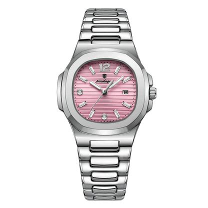 Vetro for him® - Nautilus Petit - Vetro Watches