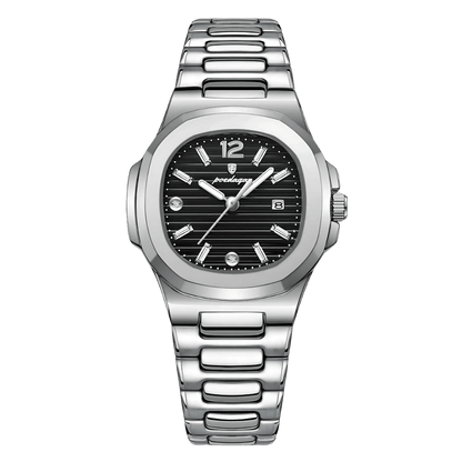 Vetro for him® - Nautilus Petit - Vetro Watches