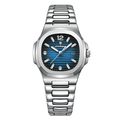 Vetro for him® - Nautilus Petit - Vetro Watches