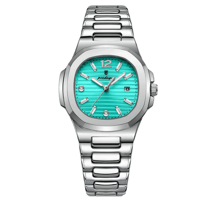 Vetro for him® - Nautilus Petit - Vetro Watches