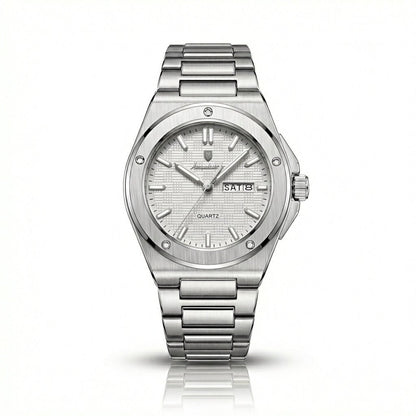 Vetro Genova I 41mm - Vetro Watches