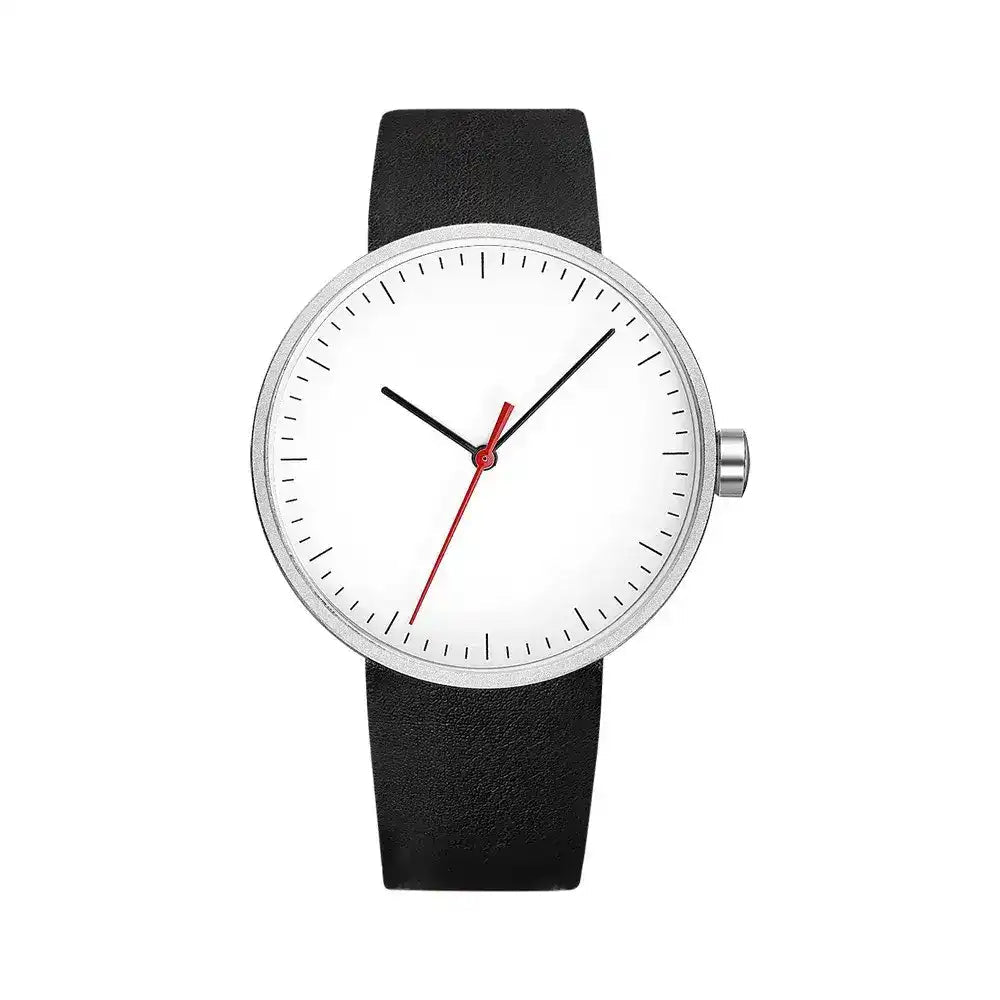 Vetro Ikigai - Vetro Watches