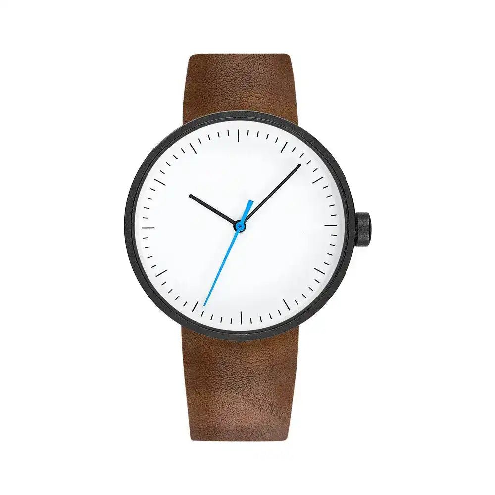Vetro Ikigai - Vetro Watches