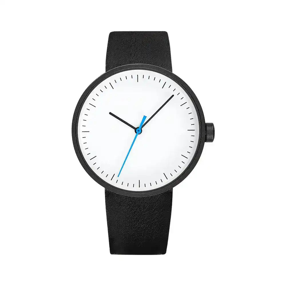 Vetro Ikigai - Vetro Watches