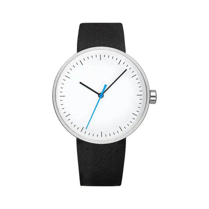 Vetro Ikigai - Vetro Watches