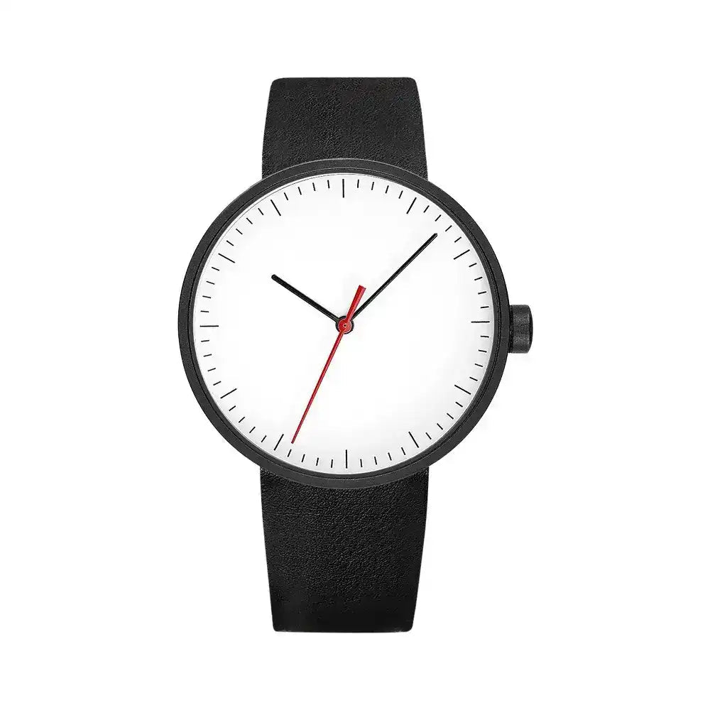 Vetro Ikigai - Vetro Watches