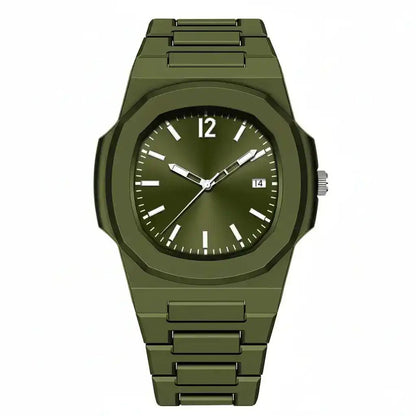 Vetro Navigator - Vetro Watches
