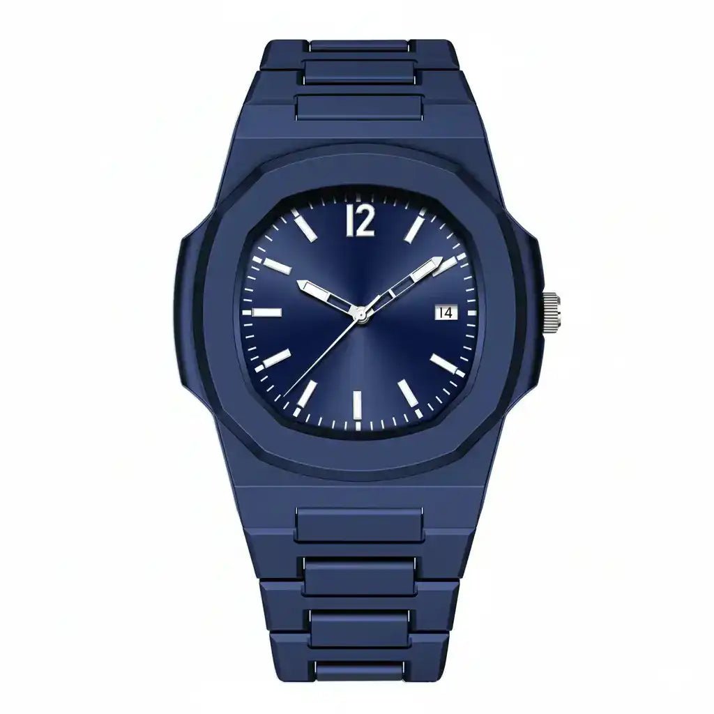 Vetro Navigator - Vetro Watches