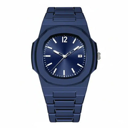 Vetro Navigator - Vetro Watches