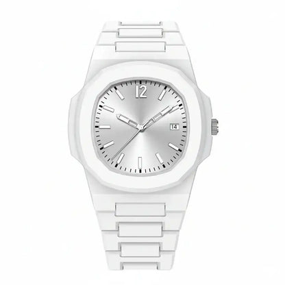 Vetro Navigator - Vetro Watches
