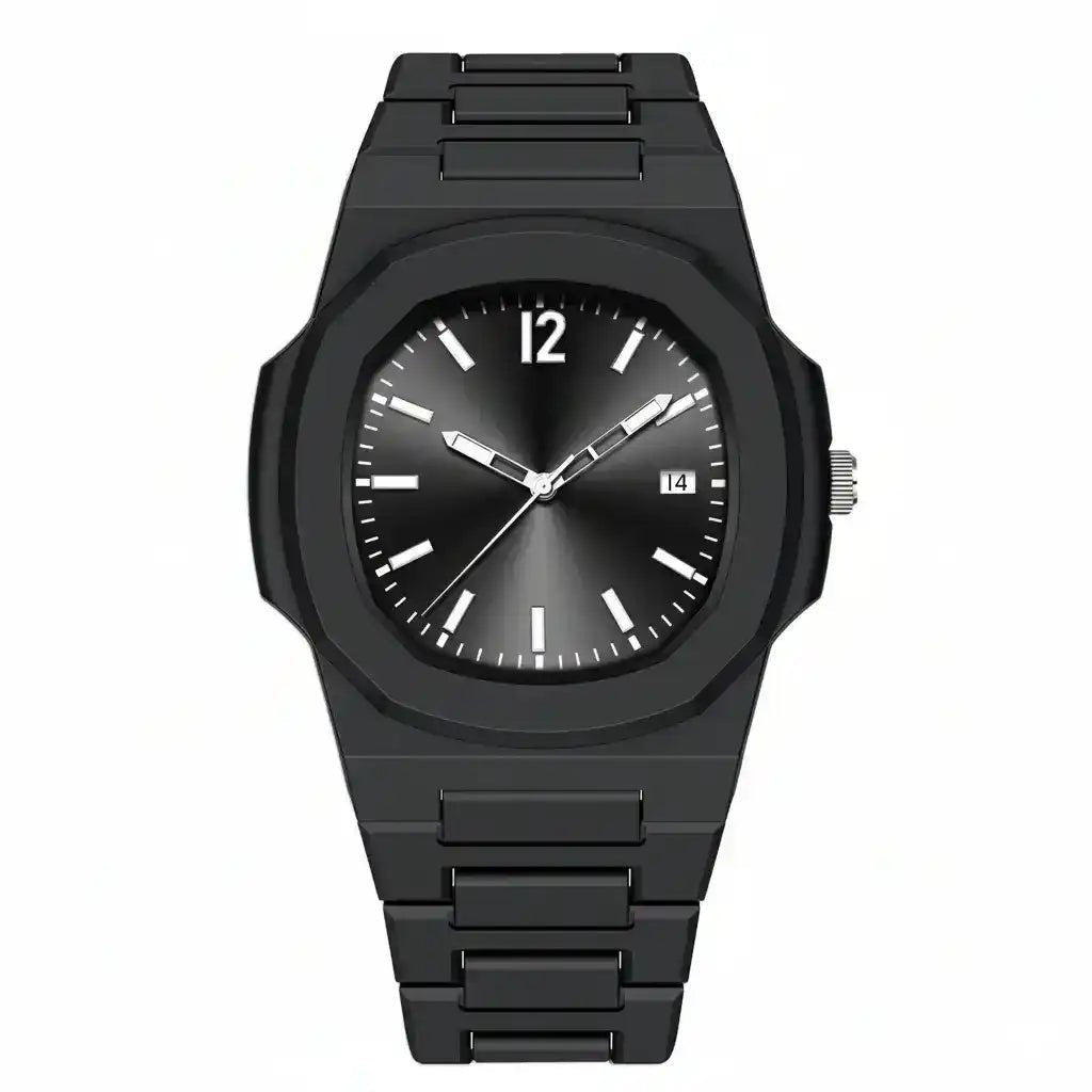 Vetro Navigator - Vetro Watches