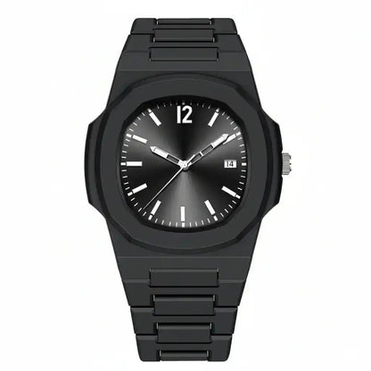 Vetro Navigator - Vetro Watches