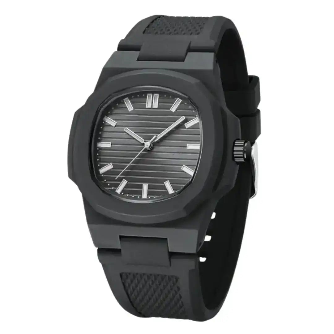 Vetro® Navigator Sport - Vetro Watches