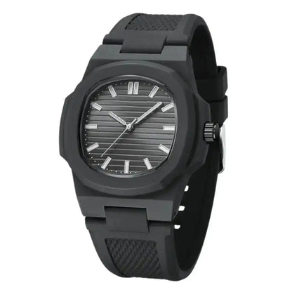 Vetro® Navigator Sport - Vetro Watches