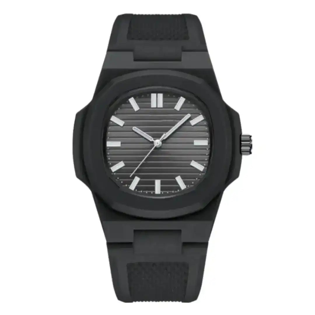 Vetro® Navigator Sport - Vetro Watches