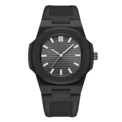 Vetro® Navigator Sport - Vetro Watches