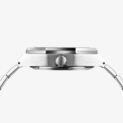 Vetro Pentos I 40mm - Vetro Watches