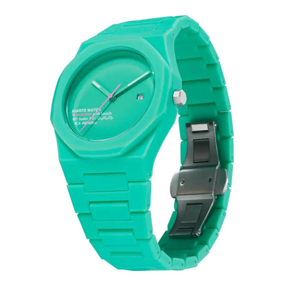 Vetro® Polycarbon - Vetro Watches