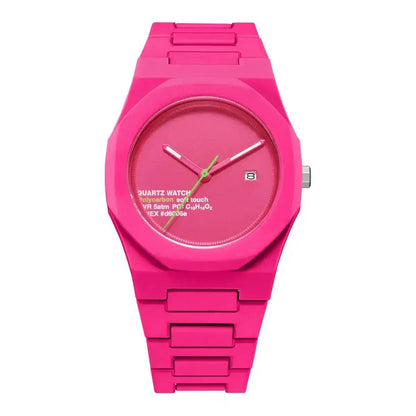 Vetro® Polycarbon - Vetro Watches