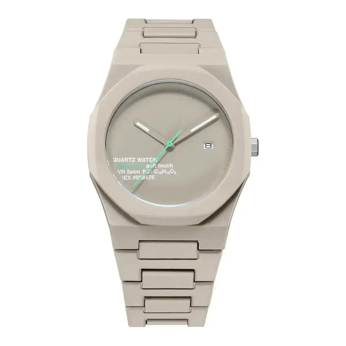 Vetro® Polycarbon - Vetro Watches